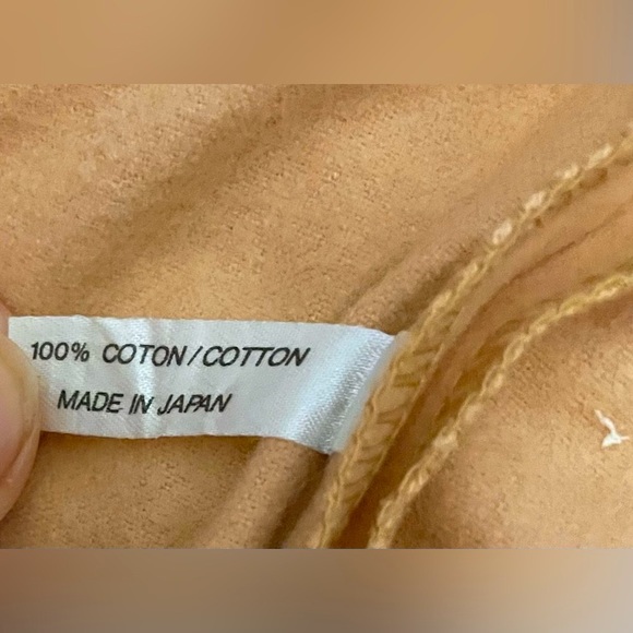 Louis Vuitton LV Drawstring Large Dust Bag -m - Picture 4 of 5